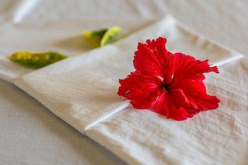 Hotel Milele Villas Zanzibar