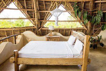 Milele Villas Hotel 3*