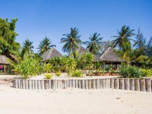 Milele Villas