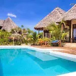 Milele Villas